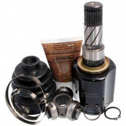 BAL BELSŐ CSUKLÓ MAZDA 3 BK 2003-2006 EU FG02-22-620A