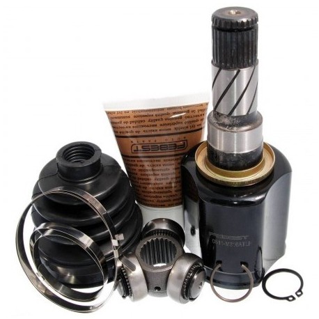 BAL BELSŐ CSUKLÓ MAZDA 3 BK 2003-2006 EU FG02-22-620A