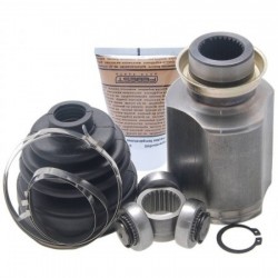 JOBB BELSŐ CSUKLÓ MAZDA 3 BK 2003-2006 EU GG25-22-520