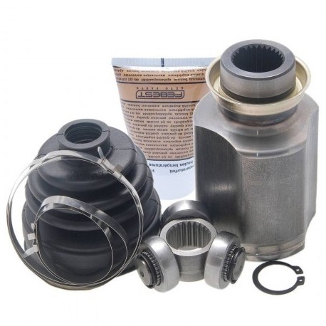 JOBB BELSŐ CSUKLÓ MAZDA 3 BK 2003-2006 EU GG25-22-520