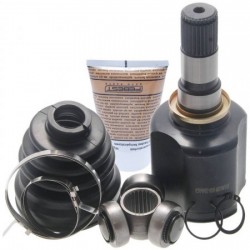 BAL BELSŐ CSUKLÓ MAZDA 3 BK 2003-2006 EU GG28-22-620A