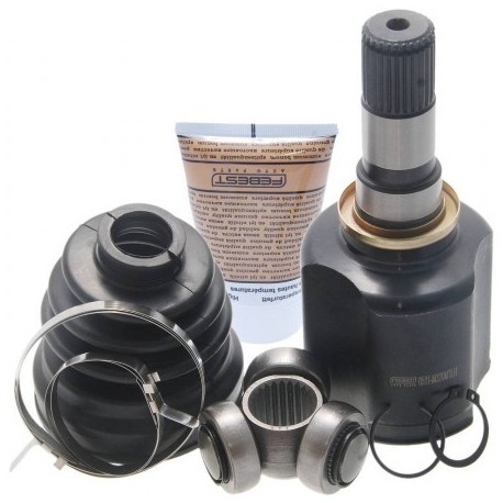 BAL BELSŐ CSUKLÓ MAZDA 3 BK 2003-2006 EU GG28-22-620A