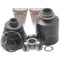 JOBB BELSŐ CSUKLÓ MAZDA 3 BK 2003-2006 EU GG28-25-500