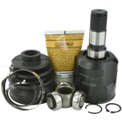 BAL BELSŐ CSUKLÓ MAZDA 323F BA 1994-1996 EU GS01-22-620