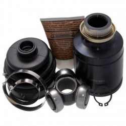 JOBB BELSŐ CSUKLÓ MAZDA 6 WAGON GY 2002-2005 EU GD38-22-520