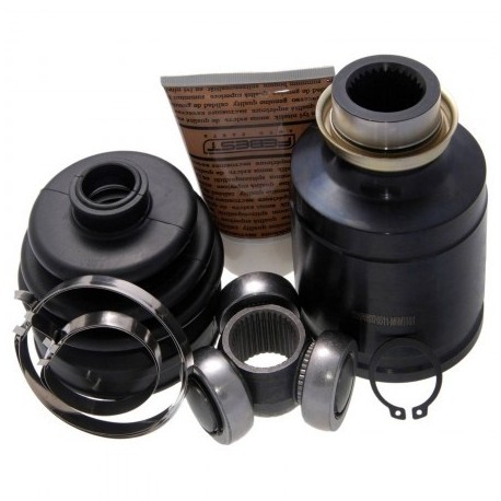 JOBB BELSŐ CSUKLÓ MAZDA 6 WAGON GY 2002-2005 EU GD38-22-520