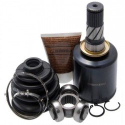 BAL OLDALI BELSŐ CSUKLÓ MAZDA AXELA SEDAN & SPORT BK 2003-2006 JP GG37-22-620B