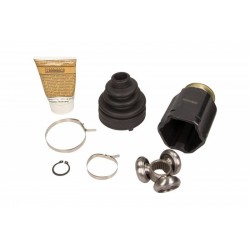 JOBB BELSŐ CSUKLÓ MAZDA 3 BK 2003-2006 EU GG32-22-520