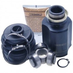 JOBB BELSŐ CSUKLÓ MAZDA 3 BK 2003-2006 EU GG32-22-520