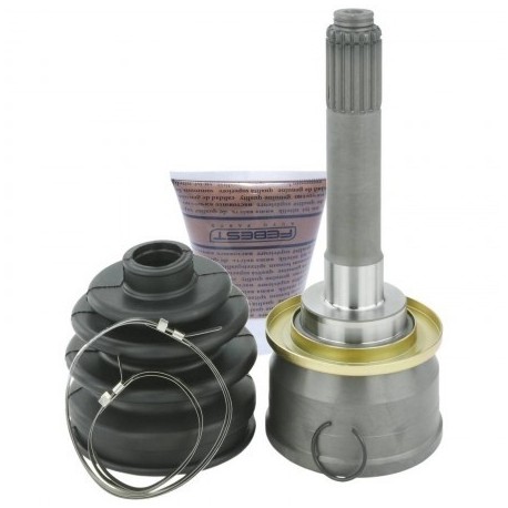 ISUZU BIGHORN/TROOPER UX KÜLSŐ CSUKLÓ 1992-1997 8-97139-093-0