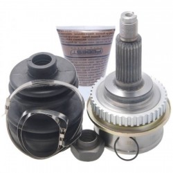 SUZUKI BALENO/ESTEEM KÜLSŐ CSUKLÓ SY413/SY415/SY416/SY418/SY419 1995-2001 44102-60G33