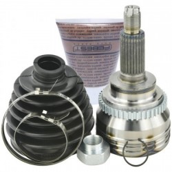 SUZUKI IGNIS RG413/RG415/RM413/RM415 KÜLSŐ CSUKLÓ 2000-2008 44101-86G62