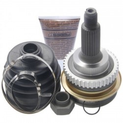 SUZUKI BALENO/ESTEEM KÜLSŐ CSUKLÓ SY413/SY415/SY416/SY418/SY419 1995-2001 44101-60G52