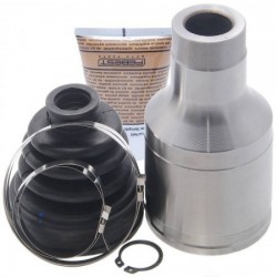 JOBB BELSŐ CSUKLÓ SUZUKI BALENO/ESTEEM SY413/SY415/SY416/SY418/SY419 1995-2001 44117-60G22