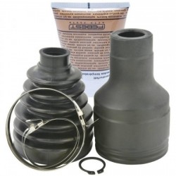 JOBB BELSŐ CSUKLÓ SUZUKI IGNIS RG413/RG415/RM413/RM415 2000-2008 44101-86G62