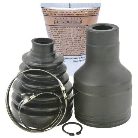 JOBB BELSŐ CSUKLÓ SUZUKI IGNIS RG413/RG415/RM413/RM415 2000-2008 44101-86G62