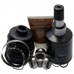 BAL BELSŐ CSUKLÓ SUZUKI LIANA RH413/RH416/RH418 2001-2008 44117-54G20