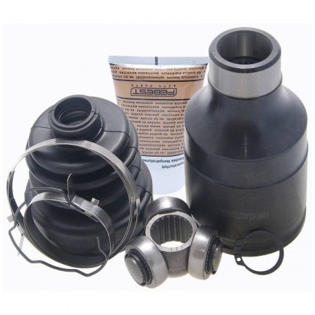 JOBB BELSŐ CSUKLÓ SUZUKI LIANA RH413/RH416/RH418 2001-2008 44117-54G10