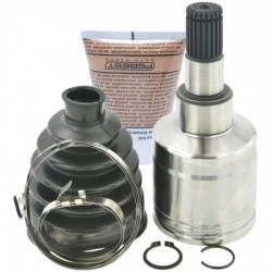 BAL BELSŐ CSUKLÓ SUZUKI IGNIS RG413/RG415/RM413/RM415 2000-2008 44117-86G50