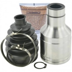 JOBB BELSŐ CSUKLÓ SUZUKI IGNIS RG413/RG415/RM413/RM415 2000-2008 44117-86G01