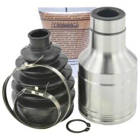 JOBB BELSŐ CSUKLÓ SUZUKI IGNIS RG413/RG415/RM413/RM415 2000-2008 44117-86G01