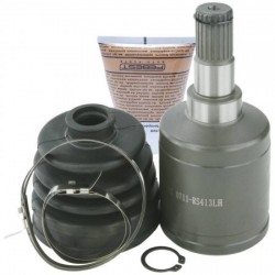 BAL OLDALI BELSŐ CSUKLÓ SUZUKI SWIFT RS413/RS415/RS416 2003-2010 44102-63J52