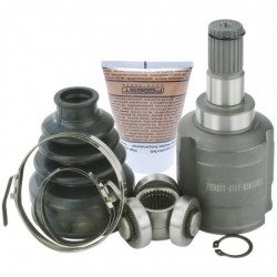 JOBB BELSŐ CSUKLÓ SUZUKI SWIFT RS413/RS415/RS416 2003-2010 44101-63J01