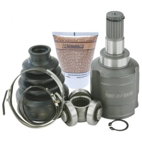 JOBB BELSŐ CSUKLÓ SUZUKI SWIFT RS413/RS415/RS416 2003-2010 44101-63J01