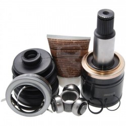 JOBB BELSŐ CSUKLÓ SUZUKI GRAND VITARA/ESCUDO SQ416/SQ420/SQ625 1998-2006 44114-67D01