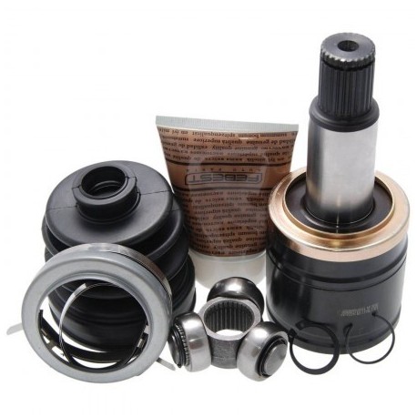 JOBB BELSŐ CSUKLÓ SUZUKI GRAND VITARA/ESCUDO SQ416/SQ420/SQ625 1998-2006 44114-67D01