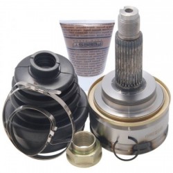 KÜLSŐ CSUKLÓ SUBARU IMPREZA G10 1992.05-2002.03 EL 28021-AC090