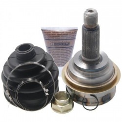 SUBARU LEGACY B12 KÜLSŐ CSUKLÓ 1998.04-2003.06 EL 28021-AC280