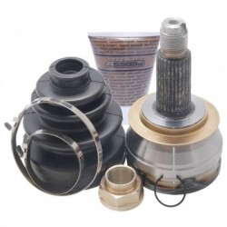 SUBARU LEGACY B13 KÜLSŐ CSUKLÓ 2003.01-2009.04 JP 28393-AG002