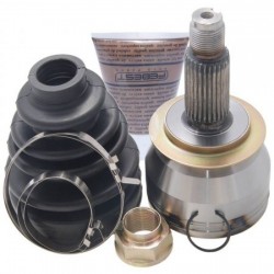 SUBARU LEGACY B13 KÜLSŐ CSUKLÓ 2003.01-2009.04 JP 28393-AG030