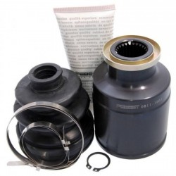 SUBARU IMPREZA G10 BELSŐ CSUKLÓ 1992.05-2002.03 EL 28092-AC020