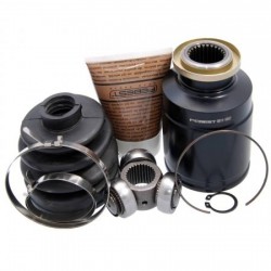 SUBARU IMPREZA G11 BELSŐ CSUKLÓ 2000.02-2007.04 JP 28093-AC030