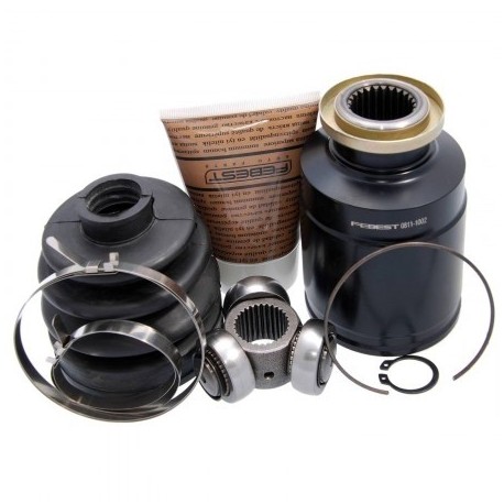 SUBARU IMPREZA G11 BELSŐ CSUKLÓ 2000.02-2007.04 JP 28093-AC030