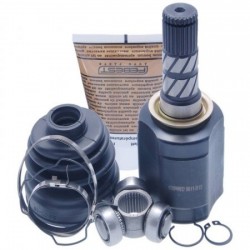 SUBARU IMPREZA G11 BELSŐ CSUKLÓ 2000.02-2007.04 JP 28392-AG000