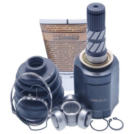 SUBARU IMPREZA G11 BELSŐ CSUKLÓ 2000.02-2007.04 JP 28392-AG000