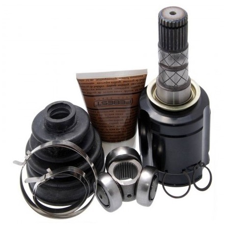 SUBARU FORESTER S12 BELSŐ CSUKLÓ 2007.09- JP 28392-XA00A