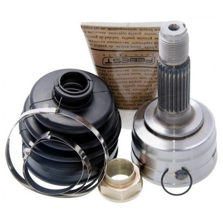 KÜLSŐ CSUKLÓ DAIHATSU YRV M200/M211 2000-2005 43420-97406-000