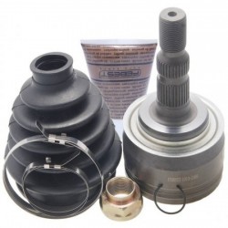 2010- EU CHEVROLET CRUZE KÜLSŐ CSATLAKOZÓ 13318006