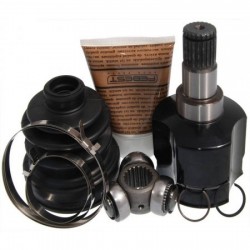 BELSŐ CSUKLÓ CHEVROLET AVEO SEDAN 2004-2006 MEX 96391556