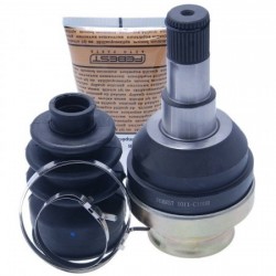 BELSŐ CSUKLÓ CHEVROLET AVEO SEDAN 2004-2006 MEX 93743419