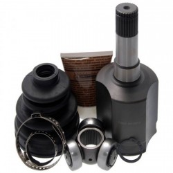 BAL BELSŐ CSUKLÓ CHEVROLET CAPTIVA 2010- EU 93743413