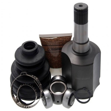 BAL BELSŐ CSUKLÓ CHEVROLET CAPTIVA 2010- EU 93743413