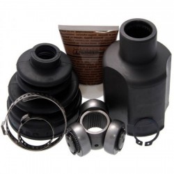 JOBB OLDALI BELSŐ CSUKLÓ CHEVROLET CAPTIVA 2010- EU 93743414