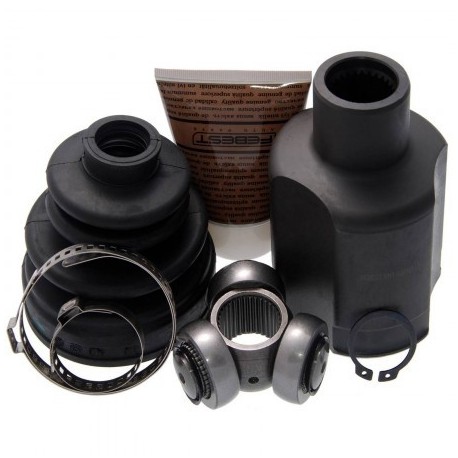 JOBB OLDALI BELSŐ CSUKLÓ CHEVROLET CAPTIVA 2010- EU 93743414