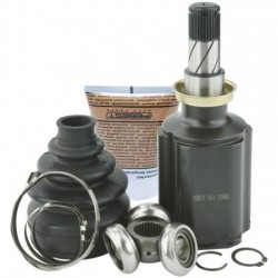 JOBB OLDALI BELSŐ CSUKLÓ CHEVROLET CRUZE 2010- EU 13334715