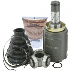 JOBB BELSŐ CSUKLÓ CHEVROLET AVEO/SONIC 2012- EU 95228685